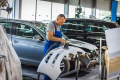 Autoservisas Kaune Autofortas - Visos automobilių remonto paslaugos