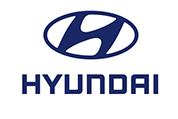 Hyundai nauji automobiliai